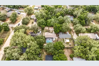 40140 Palm Street, Lady Lake, FL 32159 - Photo 28