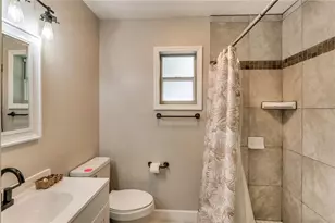 40140 Palm St, Lady Lake, FL 32159 - Photo 16