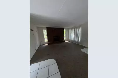 2602 NW 18th Street, Ocala, FL 34475 - Photo 16