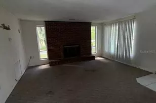 2602 NW 18th St, Ocala, FL 34475 - Photo 16