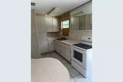 2602 NW 18th Street, Ocala, FL 34475 - Photo 12