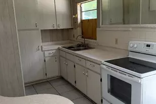 2602 NW 18th St, Ocala, FL 34475 - Photo 12