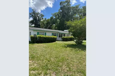 2602 NW 18th Street, Ocala, FL 34475 - Photo 2