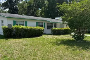 2602 NW 18th St, Ocala, FL 34475 - Photo 2