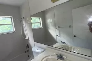 2602 NW 18th St, Ocala, FL 34475 - Photo 26