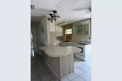 2602 NW 18th Street, Ocala, FL 34475 - Photo 6