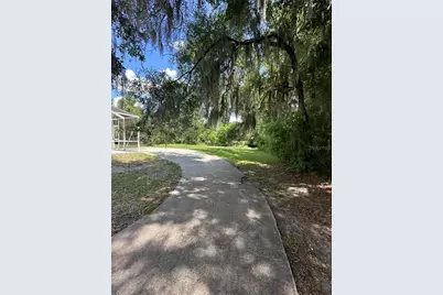 2602 NW 18th Street, Ocala, FL 34475 - Photo 18