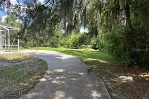 2602 NW 18th St, Ocala, FL 34475 - Photo 18