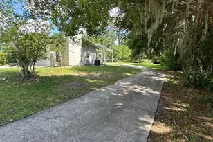 2602 NW 18th St, Ocala, FL 34475 - Photo 8