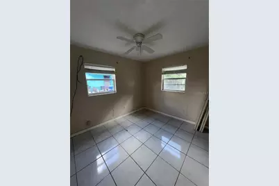 2602 NW 18th Street, Ocala, FL 34475 - Photo 16