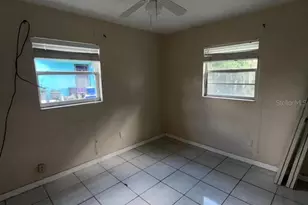 2602 NW 18th St, Ocala, FL 34475 - Photo 16