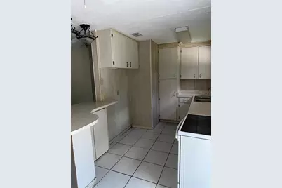 2602 NW 18th Street, Ocala, FL 34475 - Photo 4