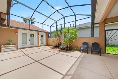 3257 Baltic Sea Boulevard, Tavares, FL 32778 - Photo 18