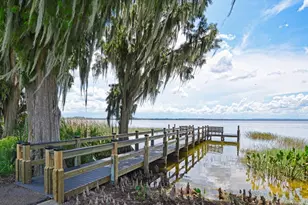 3257 Baltic Sea Blvd, Tavares, FL 32778 - Photo 34