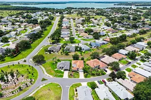 3257 Baltic Sea Blvd, Tavares, FL 32778 - Photo 30