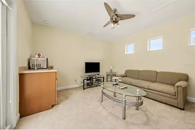 3257 Baltic Sea Boulevard, Tavares, FL 32778 - Photo 20