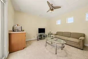 3257 Baltic Sea Blvd, Tavares, FL 32778 - Photo 20