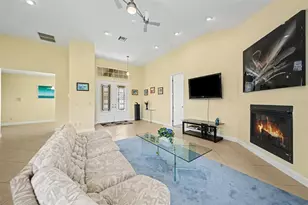 3257 Baltic Sea Blvd, Tavares, FL 32778 - Photo 6