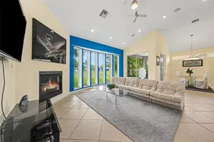 3257 Baltic Sea Blvd, Tavares, FL 32778 - Photo 4