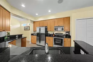 3257 Baltic Sea Blvd, Tavares, FL 32778 - Photo 10