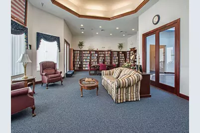3257 Baltic Sea Boulevard, Tavares, FL 32778 - Photo 44