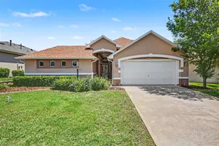 3257 Baltic Sea Blvd, Tavares, FL 32778 - Photo 2