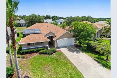 3257 Baltic Sea Boulevard, Tavares, FL 32778 - Photo 1