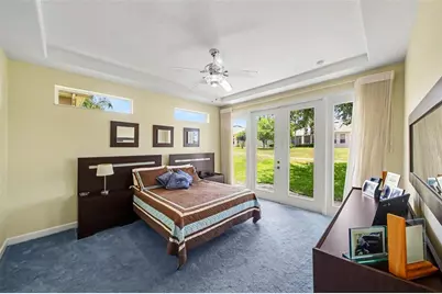 3257 Baltic Sea Boulevard, Tavares, FL 32778 - Photo 12