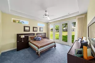 3257 Baltic Sea Blvd, Tavares, FL 32778 - Photo 12