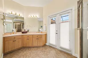 3257 Baltic Sea Blvd, Tavares, FL 32778 - Photo 16