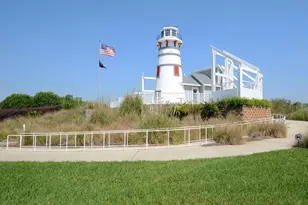 3257 Baltic Sea Blvd, Tavares, FL 32778 - Photo 48