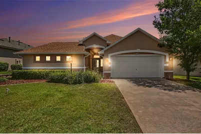 3257 Baltic Sea Boulevard, Tavares, FL 32778 - Photo 32