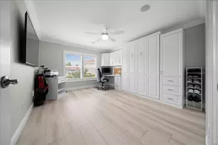 3189 Darien Way, The Villages, FL 32162 - Photo 40