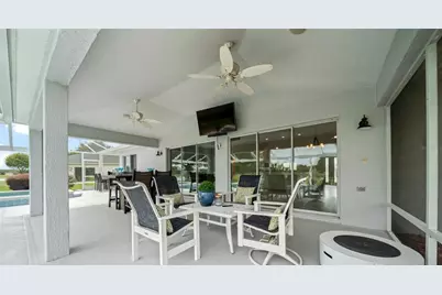 3189 Darien Way, The Villages, FL 32162 - Photo 50