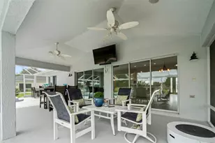 3189 Darien Way, The Villages, FL 32162 - Photo 50