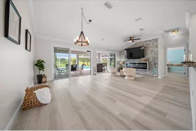 3189 Darien Way, The Villages, FL 32162 - Photo 18