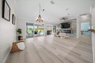 3189 Darien Way, The Villages, FL 32162 - Photo 18