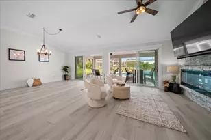 3189 Darien Way, The Villages, FL 32162 - Photo 18
