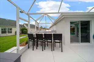 3189 Darien Way, The Villages, FL 32162 - Photo 60