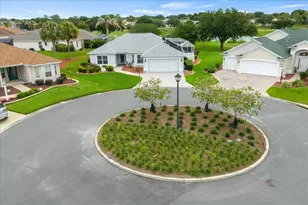3189 Darien Way, The Villages, FL 32162 - Photo 64