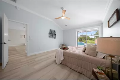 3189 Darien Way, The Villages, FL 32162 - Photo 34