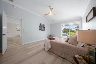3189 Darien Way, The Villages, FL 32162 - Photo 34
