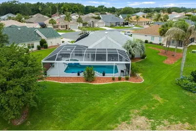3189 Darien Way, The Villages, FL 32162 - Photo 52