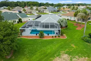 3189 Darien Way, The Villages, FL 32162 - Photo 52