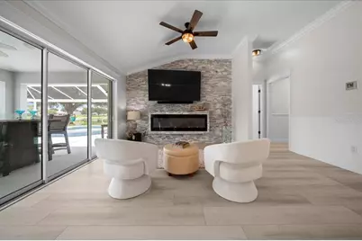 3189 Darien Way, The Villages, FL 32162 - Photo 20