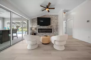 3189 Darien Way, The Villages, FL 32162 - Photo 20