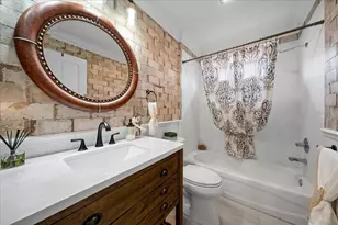3189 Darien Way, The Villages, FL 32162 - Photo 42
