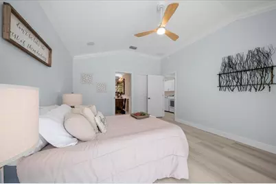 3189 Darien Way, The Villages, FL 32162 - Photo 34