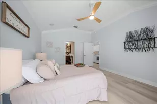 3189 Darien Way, The Villages, FL 32162 - Photo 34