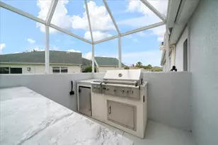 3189 Darien Way, The Villages, FL 32162 - Photo 62